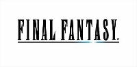 Final Fantasy ATC