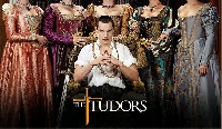 1 Theme, 1 ATC, 1 Week #41 ~ Tudor's
