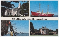 Multiview Postcard Swap 