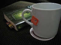 ..:: Tea Kit ::.. #2