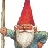 Gnome Bookmark Swap