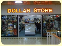 INT dollar store *2*