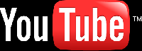 E-nvite #1: YouTube channel