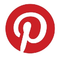 Pinterest-follow me!