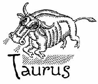 Zodiac ATC Series- Taurus
