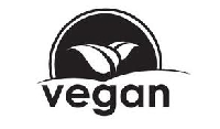 World Vegetarian Day ATC & Recipe 