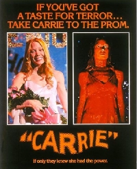 Carrie ATC
