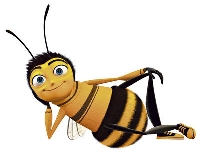 Bee ATC