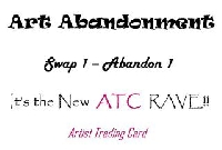 ATC Swap 1 - Abandon 1