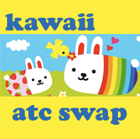 kawaii atc swap