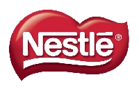 Nestle Swap