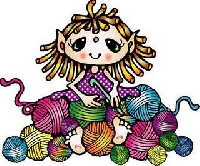 Knit or Crochet me a Granny Square 02