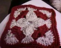Knit or Crochet Me a Granny Square 03