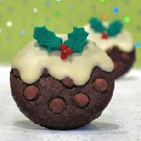 Christmas Candy / Chocolate Swap!