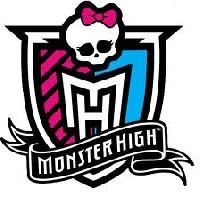 Monster High ATC 
