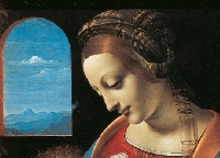 Swapping through history- Renaissance art