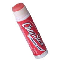 Best Chapstick for Winter Weather #2