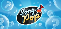 SongPop