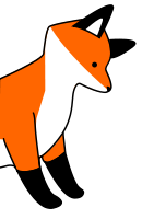 foxy Pinterest swap