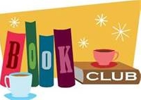 Writers' Book Club (Jan-Feb 2013)