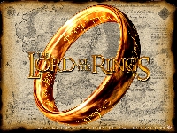Pimp My Profile Lord of The Rings Edition