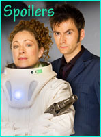 Doctor Who: The Hugo Awards ATCs #4