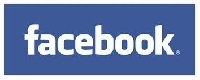 Receive facebook likes!