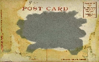 WPS - Help me get rid of this damaged postcard!