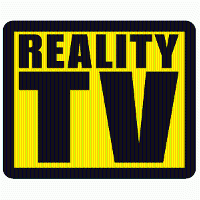 Reality TV Show ATC 