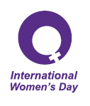  International Women's Day Postcard Swap