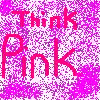 HPC: Something Pink
