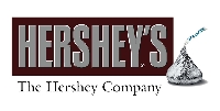 Hershey brand Chocolate Swap