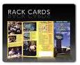 FREE, RACK, OR AD CARDS