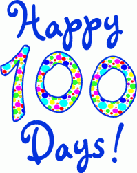 LilC : 100 Days Of Journaling