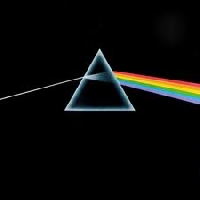 Classic Rock ATC Series:  Pink Floyd