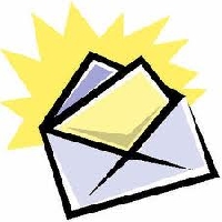 Envelope Swap