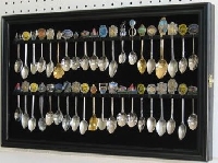 Collectable Spoons-State, Country...