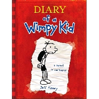 Boy Kid Penpal & Chapter Book