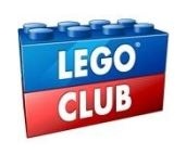 Lego Board Pinterest Swap-- Newbies Welcomed