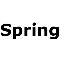 Spring Fling Matchbox (PCutz)