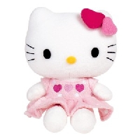 Baby Hello Kitty