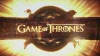 ATC: Game of Thrones (Regional - USA Only)