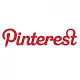 My Favorite Pins - Pinterest 