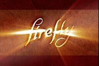 Firefly/Serenity Craft Swap