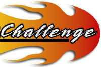 Category Challenge Swap - USA