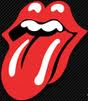 Classic Rock ATC #6:  Rolling Stones