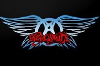 Classic Rock ATC #7:  Aerosmith 