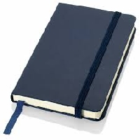 Notebook combo swap International #2