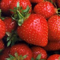 Pick a Strawberry (USA only)
