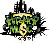 Music ATC #3:  Hip-Hop/Rap - newbie friendly
